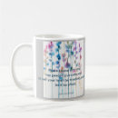 Search for bible mugs Christian faith