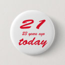 Search for four badges Happy