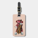Search for sock monkey accessories Cello