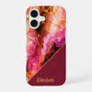 Search for fusion iphone cases Abstract