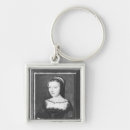 Search for anne the key rings 16th