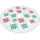 Search for airplane tree skirts Flight