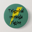 Search for facial badges Neuralgia