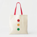 Search for traffic bags Red