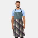 Search for fly fishing aprons Fisherman