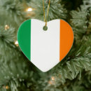 Search for flag christmas tree decorations Pride