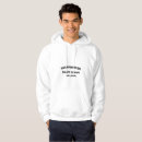Search for funny workout hoodies Humor