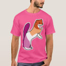 Search for sal vulcano tshirts Ferret ownerferret lover