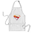 Search for superheros aprons Dc comics