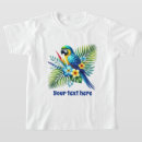 Search for parrot lovers gifts Cute