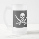 Search for pirates of the caribbean mugs Jolly roger