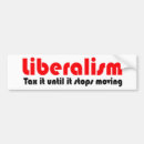 Search for move bumper stickers Funny