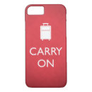 Search for carry iphone cases Meme