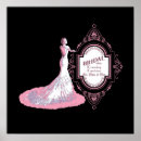 Search for fashion boutique posters Store