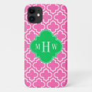 Search for emerald green iphone cases Preppy
