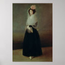 Search for francisco de goya posters Female