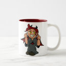 Search for shoulder mugs Cute