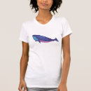 Search for whale tshirts Ocean