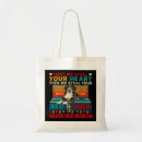 Search for bedding bags Dog