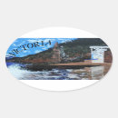 Search for laguna stickers Ocean