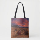 Search for camel bags Egypt