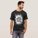 Search for writer tshirts Business