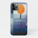 Search for cubism iphone cases Paul klee