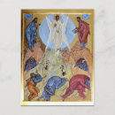 Search for the transfiguration postcards Christian