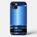 Search for tag iphone cases Geometric