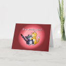 Search for furry valentines day cards Pets