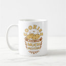 Search for candy lover mugs Funny