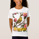 Search for yellowhammer tshirts Heart of dixie