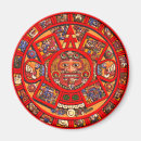 Search for mayan magnets Ancient