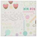 Search for chef fabric Bakery