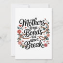 Search for bond invitations Mothers day bible verse