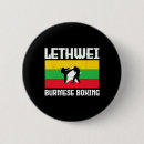 Search for kick boxing badges Explosive striking power