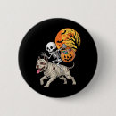 Search for dog skeletons badges Dark aesthetic