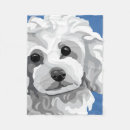 Search for poodle blankets Pets