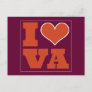 Search for va postcards Chesapeake