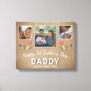 Search for new daddy posters Photo collage