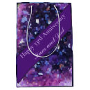 Search for dad gift bags Anniversary