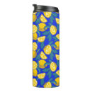 Search for vintage lemon mugs Blue