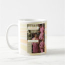 Search for deck the halls mugs Xmas