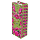 Search for olive green gift bags Baby shower