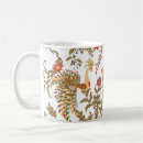 Search for garden of eden mugs Nature