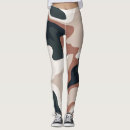 Search for army leggings Geometric