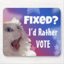 Search for not fix your mouse mats Funny