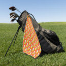 Search for banana golf equipment Orange