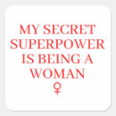 Search for history stickers Girl power