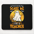 Search for nothing mouse mats Halloween